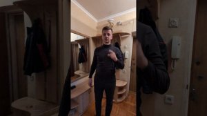 Трёхкомнатная в центре.mp4