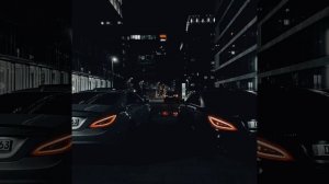 Каспийский груз - Табор уходит в небо (S l o w e d + R e v e r b)