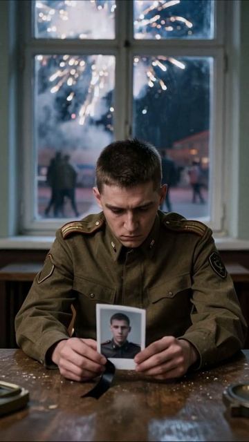 Тоска по утратам: вечное одиночество #память #слёзы #разочарование