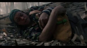 Yello.- Call it Lovе