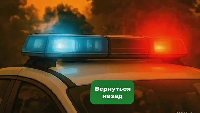 19 Выбирай движение без последствий смотреть онлайн