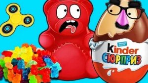 ЖЕЛЕЙНЫЙ МЕДВЕДЬ ВАЛЕРА