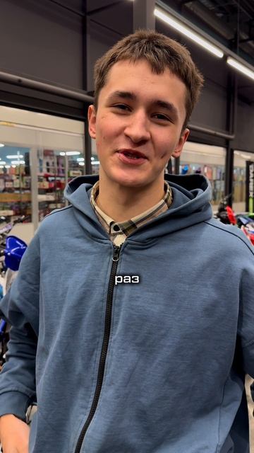 переходи в ТГ: DAREX_MOTO эндуро дарексмото дарекс