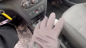 Renault Logan 2021 г. VIN 548717 Ростов-на-Дону