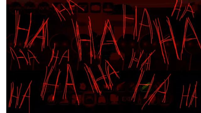 Sprunki Betters And Loses Phase 1-3