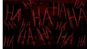 sprunki Betters and loses phase 1-3