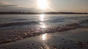 Рубрика "Мои Фотографии"