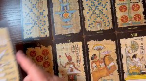 Удар по Брянску?!