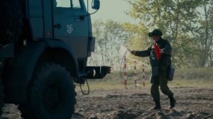 Понтанеры.mp4