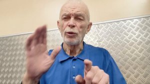 12-03-2026. Перерыв на сегодня.