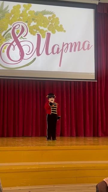 «Желаем Вам» (Н.Радченко)