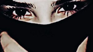 ⚜️🥀новая цыганская песня 2026🥀⚜️