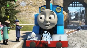 ТОМАС И ЕГО ДРУЗЬЯ. Thomas and friends minesОтправляйтесь в путешествие с Эмили! Соберите
