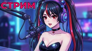 🍁Глюки какие-то тут🍁Genshin Impact