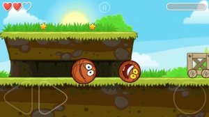 КРАСНЫЙ ШАРИК, , ЧЁРНЫЙ БЕСПОЩАДНЫЙ КВАДРАТ.  КРАСНЫЙ ШАРИК И ПЕРСОНАЖИ