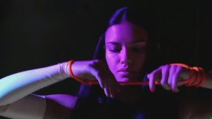 Dj.Daliver♪♫ - Цариброд (Беси)