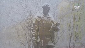 ЗНАЕТ ЛИ МАРТ, ЧТО ОН ВЕСЕННИЙ?, 12.03.2026