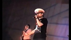 Менты - "ум", "честь" и "совесть" России - "СГ"