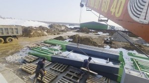 КМУ (манипулятор)