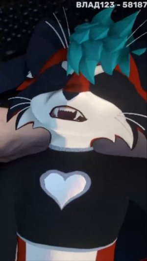 Оговорочка по Фрейду