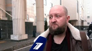 "Никуда не делось" - очевидцы событий в "Крокусе" рассказали о жизни после теракта.