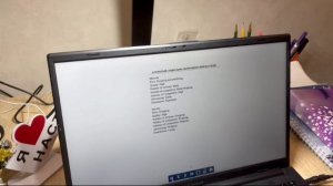 Как проходит обучение в ОСЭК|Выполняю Практические задания (Часть 1)