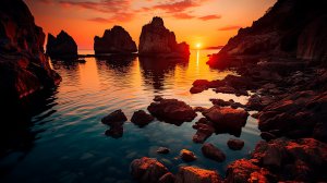 🌿 ОЧЕНЬ КРАСИВАЯ УСПОКАИВАЮЩАЯ МУЗЫКА ДЛЯ СНА 🎵 МУЗЫКА ДЛЯ ДУШИ И ВОССТАНОВЛЕНИЯ НЕРВНОЙ СИСТЕМЫ