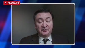 Даже ошибочные долги за ЖКУ могут оставлять без борьбы: взыскание решили ускорить