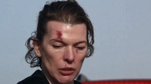 Мститель — Русский трейлер (2026)