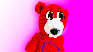 Живой Медведь Костя. Медведь. Костя