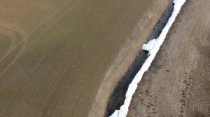 Придорожное поле 159-0 часть2