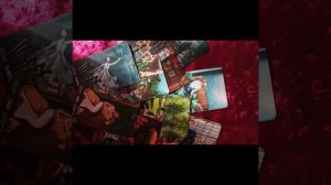 какой мужчина на пороге ❓💯❓💯❓💯