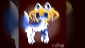 Перекладываю это видео, потому что ночью оно не залетело(ну понятное дело, ночью же🦅)