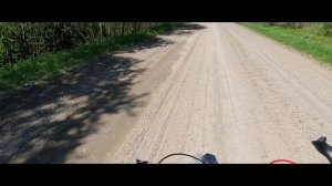 Большой_Улуй