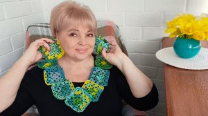 Дела ВЯЗАЛЬНЫЕ к середине МАРТА