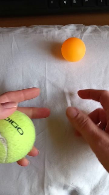 Внутренне ядро человека Квантовое пространство