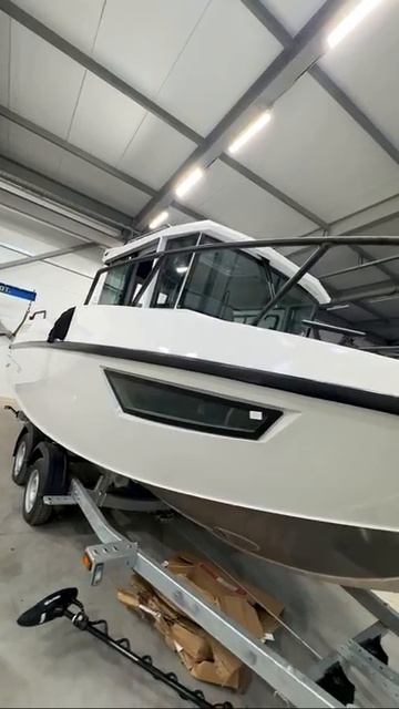 Закончили работы по лодке shorts fishing shorts