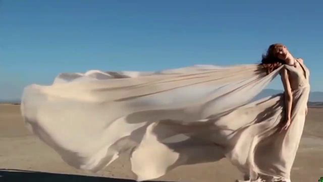 Dj.Daliver - Цариброд Бески зов