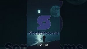 Михаил Лермонтов — Стансы (вар1)