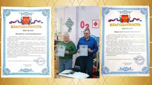 10.03.2026. "В гостях у весёлого пера" Детские поэты Парыгина Т. и Накаряков А. встретились с детьми