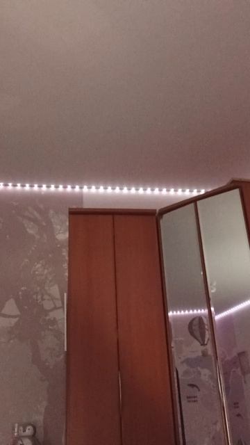 #детям #владА4 #А4 #Глент #Пельмени #взПодписка #littleAngels