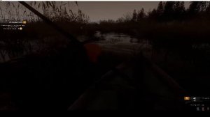 BULT:Hunting simulator-весенняя охота#6