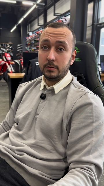 переходи в ТГ: DAREX_MOTO #эндуро #дарексмото #дарекс