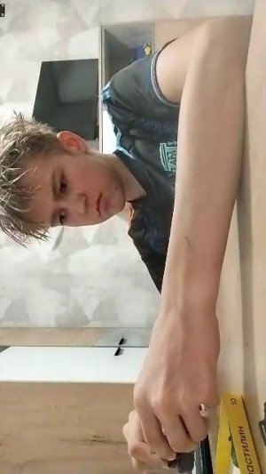 делаю машинки из пластилина