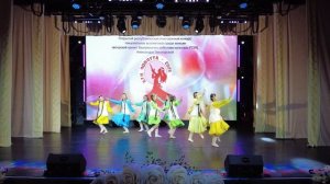 МК  россолода тэтим