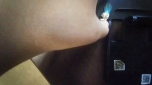 Все мои аксессары для лего минифигурок!