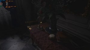 Resident Evil  Village Biohazard Village 2026.03.12 - 15.29.11.02