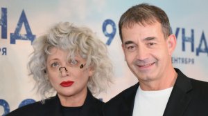 «Сначала выгоним, потом поглядим»: какую девушку Певцов и Дроздова не хотят видеть рядом с сыном