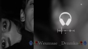 Цыганская песня душевная цитата )👤