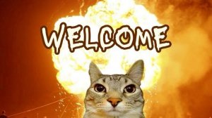 infosecprojectreport2